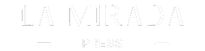 La Mirada Press